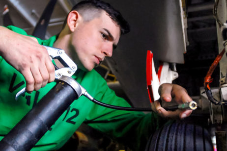 Best Grease Gun